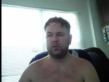 chuck7891 from Chaturbate