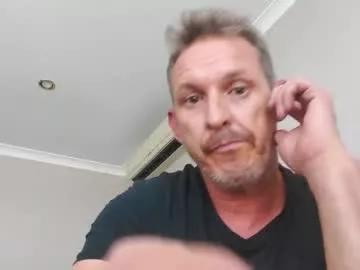 cicimila from Chaturbate
