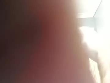 cicimila from Chaturbate