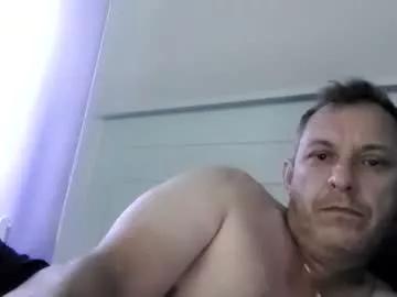 cicimila from Chaturbate