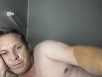 cicimila from Chaturbate