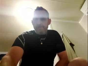 cicimila from Chaturbate