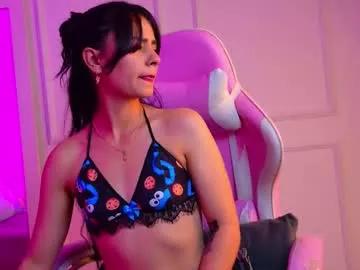 Cielo_bm webcams show profile image 
