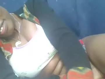 cilia_petite from Chaturbate