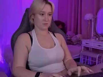 cinbellamy from Chaturbate is Freechat