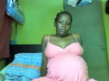 Cinddy_14 webcams show profile image 
