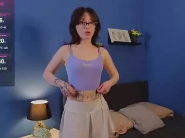 cindy_allen from Chaturbate is Freechat
