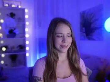 Photos of cindy_grey_ from Chaturbate is Freechat