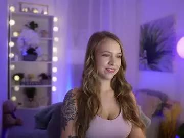 cindy_grey_ from Chaturbate is Freechat