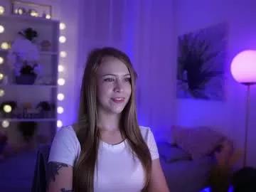 cindy_grey_ from Chaturbate is Freechat