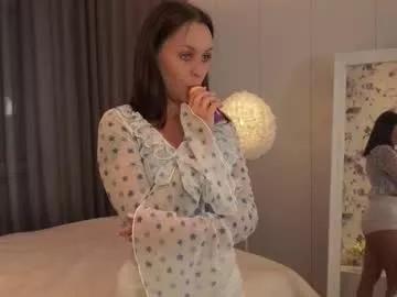 Cindy_lucky webcams show profile image 