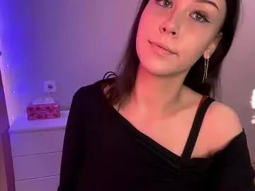 cindyfrend from Chaturbate is Freechat