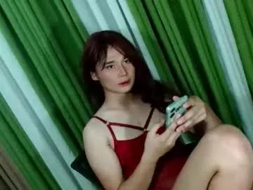 cindysweetcandy from Chaturbate is Freechat