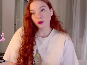 cinnabongirls from Chaturbate is Freechat