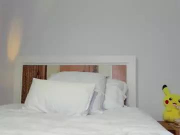 Cinnamon_lips07 webcams show profile image 