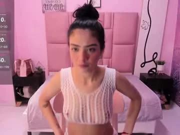 circe_cherry7 from Chaturbate