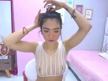 circe_cherry7 from Chaturbate
