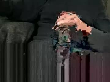 circlejerkslutt from Chaturbate