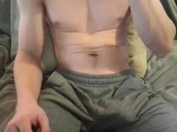 circumsizedbandit from Chaturbate