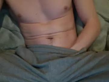 circumsizedbandit from Chaturbate