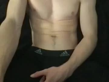 circumsizedbandit from Chaturbate