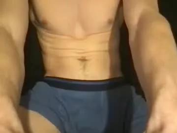 circumsizedbandit from Chaturbate