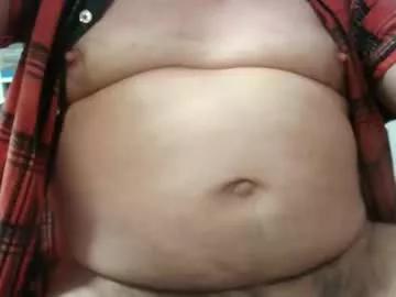 circus_bear from Chaturbate