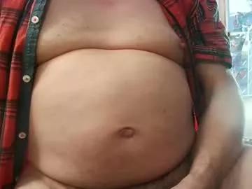 circus_bear from Chaturbate