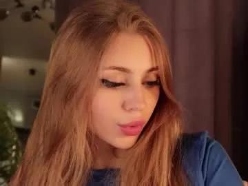 cirilada from Chaturbate