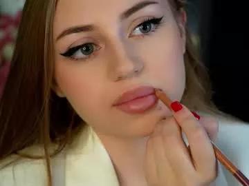 cirilada from Chaturbate