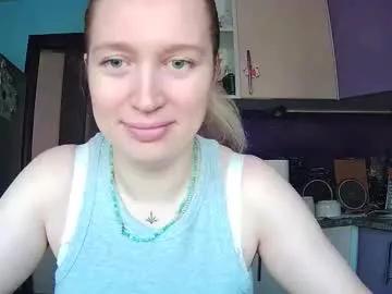 Citrusblissss webcams show profile image 