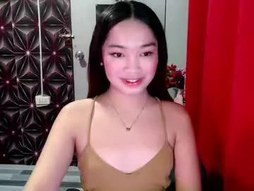 citygirl_squirtx from Chaturbate is Freechat