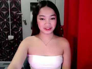 citygirl_squirtx from Chaturbate is Freechat