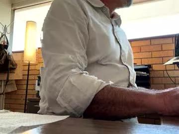 cj3d2 from Chaturbate is Freechat