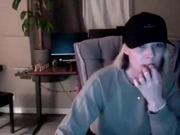 cj_wunderlust from Chaturbate is Freechat