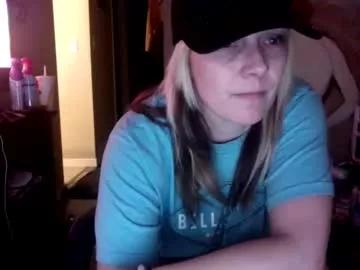 cj_wunderlust from Chaturbate is Freechat