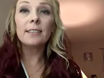 cj_wunderlust from Chaturbate is Freechat