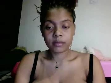 Ckamilla45 webcams show profile image 