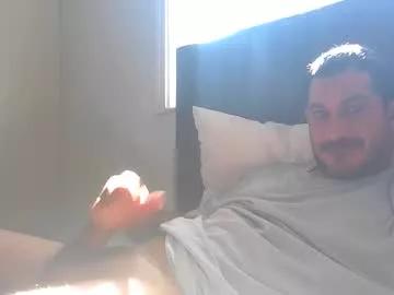 ckraiders83 from Chaturbate is Freechat