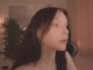 claire_bennett from Chaturbate is Freechat