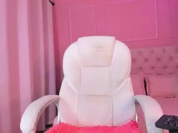 claire_empire from Chaturbate is Freechat