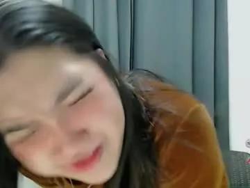 Clairewntr_ webcams show profile image 