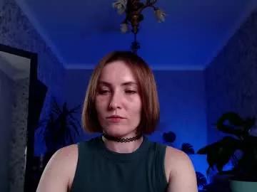 Clara_bendover webcams show profile image 
