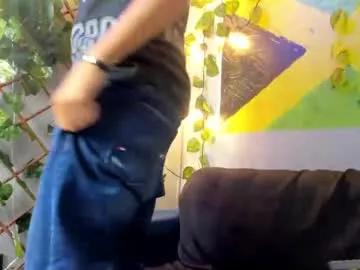 Clarent_brown webcams show profile image 