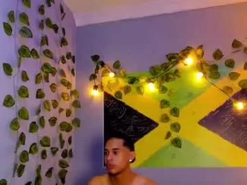 clarent_brown from Chaturbate is Freechat
