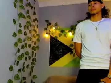 clarent_brown from Chaturbate is Freechat