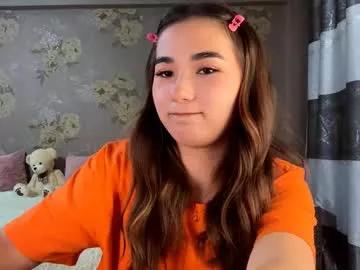 Photos of claribelatienza from Chaturbate is Freechat