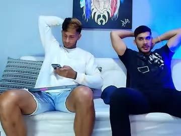clark__ken from Chaturbate is Freechat