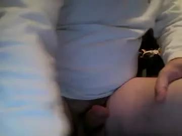 Photos of classiccock88 from Chaturbate is Freechat