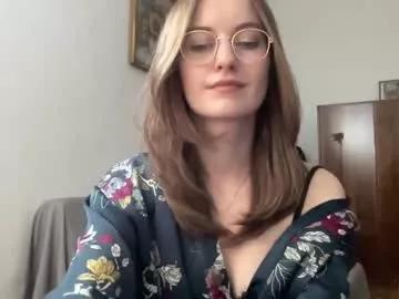 classyandgirly from Chaturbate is Freechat